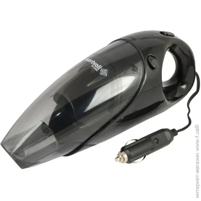  Wertvoll AC-2500