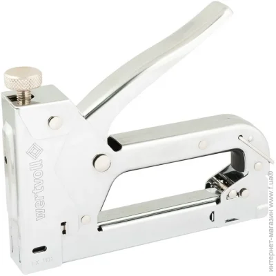  Wertvoll (FX-1101)