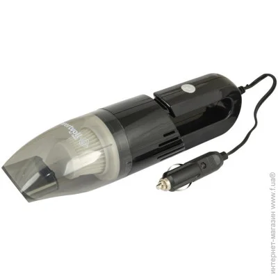  Wertvoll GM 3500 PA 12 V 5 A 60  (AC-3500)