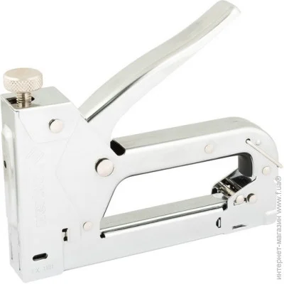  Wertvoll (FX-1101)