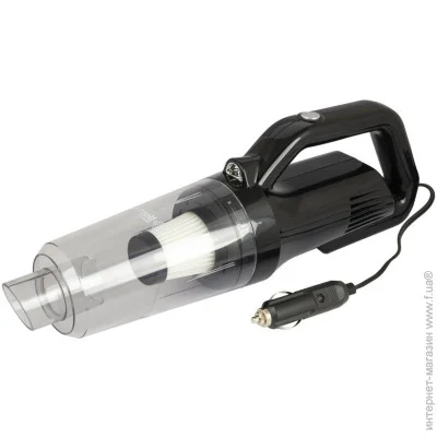  Wertvoll GM 5000 PA 12 V 5 A 60  (AC-5000)