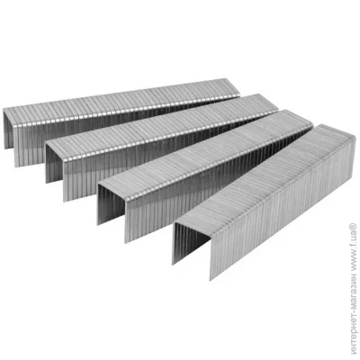 Wertvoll   R140 12 /10.6*1.25, 1000  (FX-2212)
