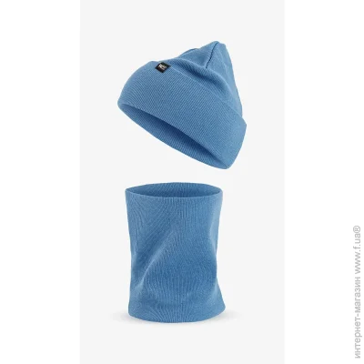 West  +       One Size - shop (2000999301797)