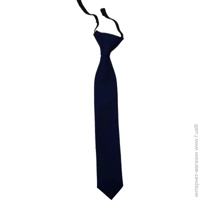  West-Fashion   . -