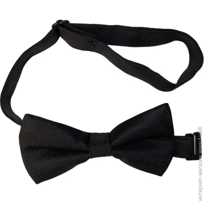  West-Fashion - . 