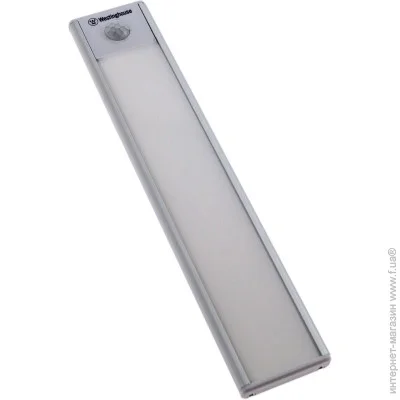    Westinghouse   LED   WF229 110 Lm  WF229-CB
