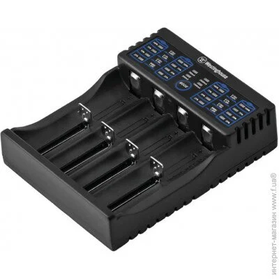   Westinghouse WBC-011-CB  1-4- .(USB) (WBC-011-CB)