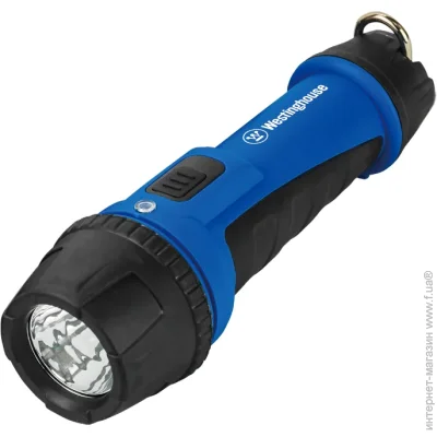  Westinghouse  WF1502 3W LED   