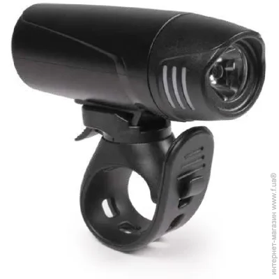 Westinghouse   WF206-3LR03BP