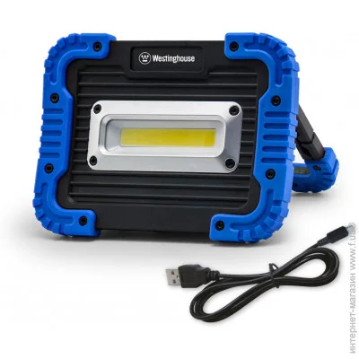  Westinghouse WF57N + Micro USB    WF57N-CB)