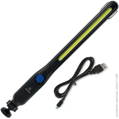 Westinghouse  WF60 5W COB USB 
