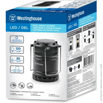 ˳   Westinghouse ͳ-  WF86-3R6PCBV