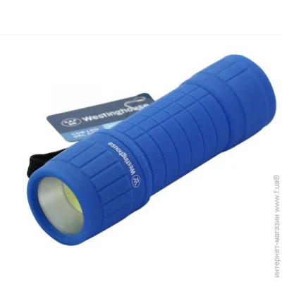  Westinghouse WF87 3W 3AAA 