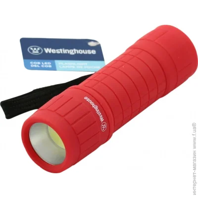  Westinghouse WF87 3W 3AAA 