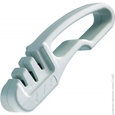         Westmark 1021-2270