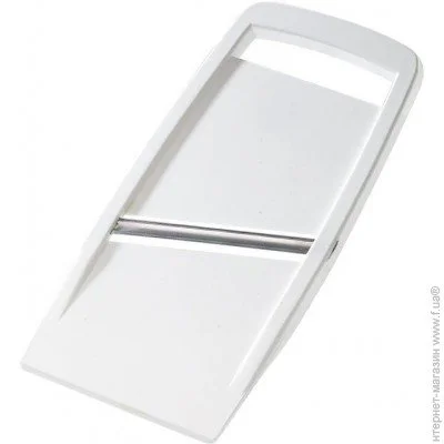  Westmark 1076-2270 22