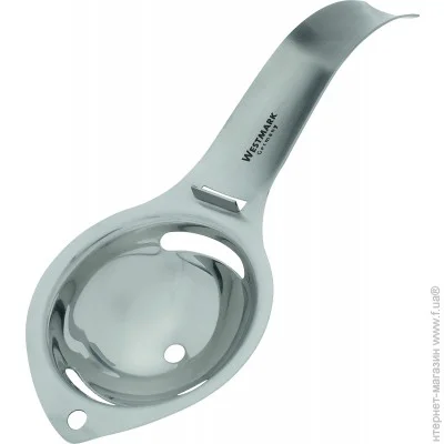 Роздільник для яєць Westmark 1086-2260 Роздільник для яєць Westmark 1086-2260