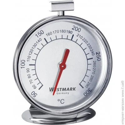   Westmark 1290-2260