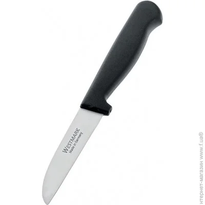   Westmark 1352-2270 75