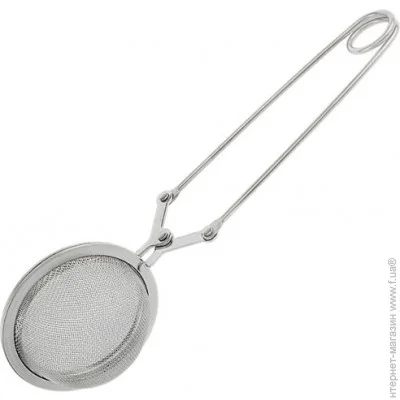 Westmark 1533-2270