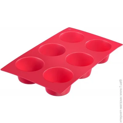  Westmark 3015-2270 29.3x17.5, 