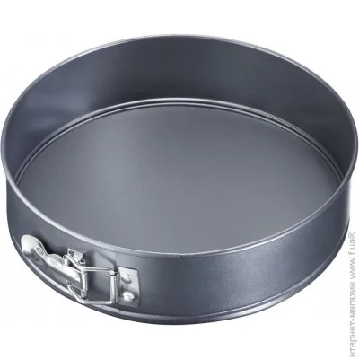  Westmark 3166-2240 26