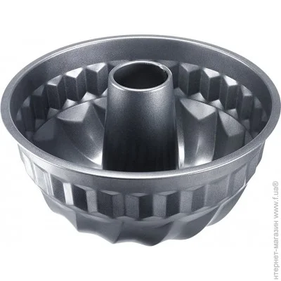  Westmark 3180-2270 22