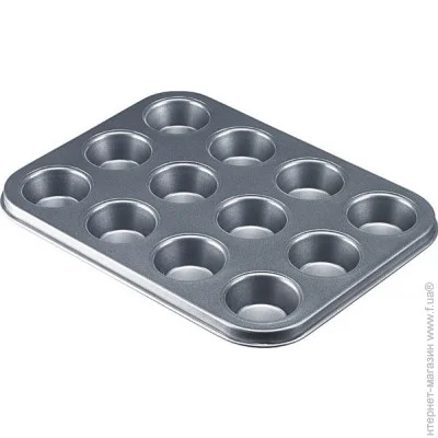  Westmark 3291-2270 25x19