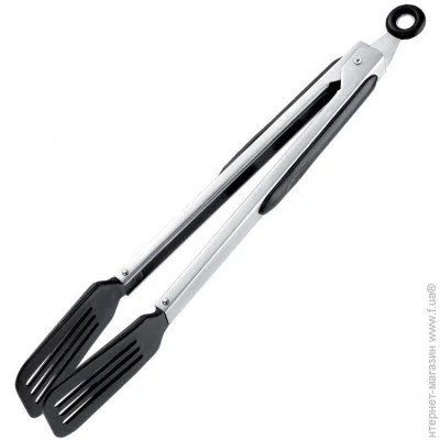  Westmark Comfort 34 (1512-2270)