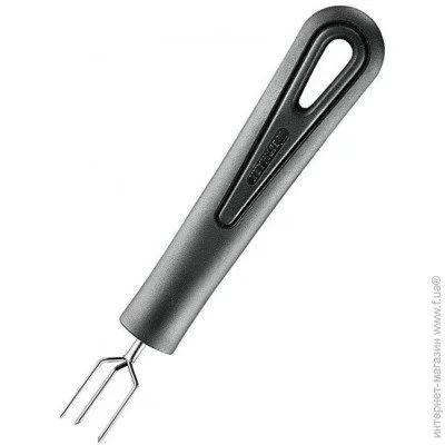  Westmark Gentle 15.9 (2814-2270)