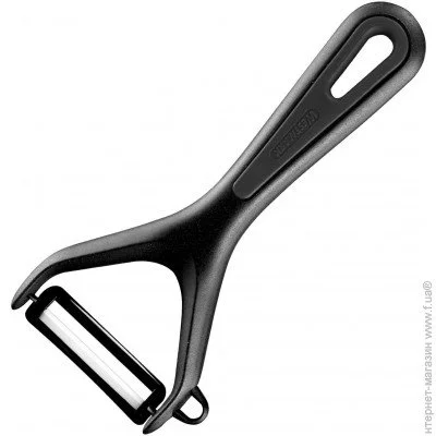  Westmark Gentle (2811-2270) 
