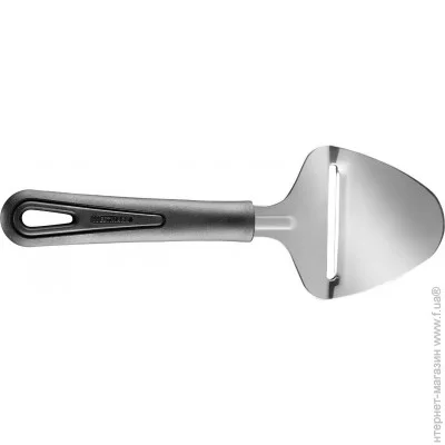     Westmark     Gentle (2826-2270) 