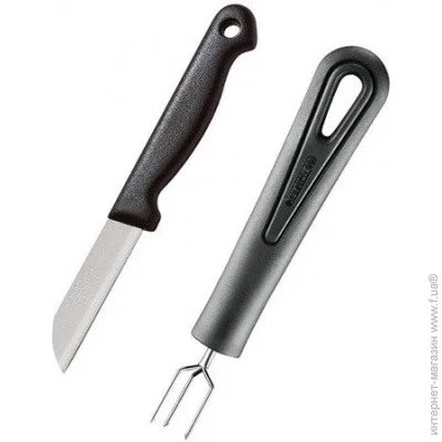    Westmark Gentle 2. (2815-2280)