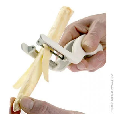  Westmark Peel-Star KS (6060-2260)
