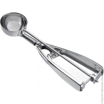    Profi WESTMARK (6294-2280)