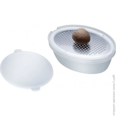  Westmark Technicus Nut (1444-2260)