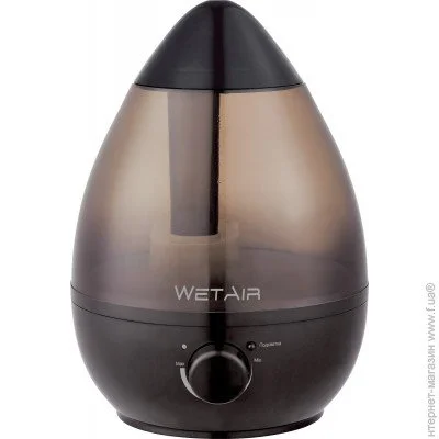   Wetair MH-202B