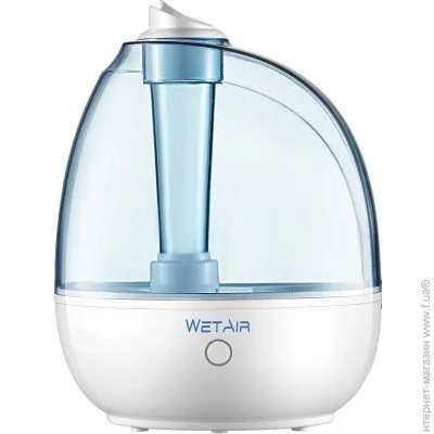   Wetair MH-203