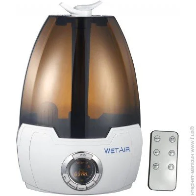   Wetair MH-206WRC