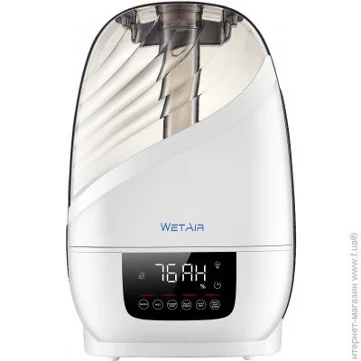  Wetair MH-522