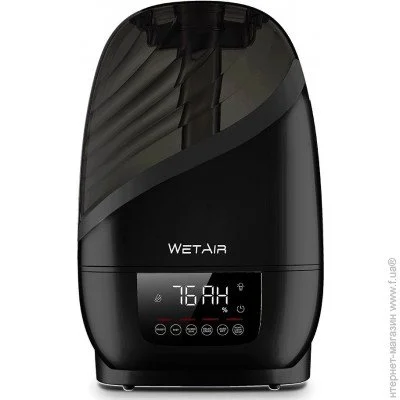   Wetair MH-522B