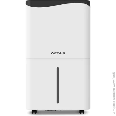   Wetair WAD-A50L