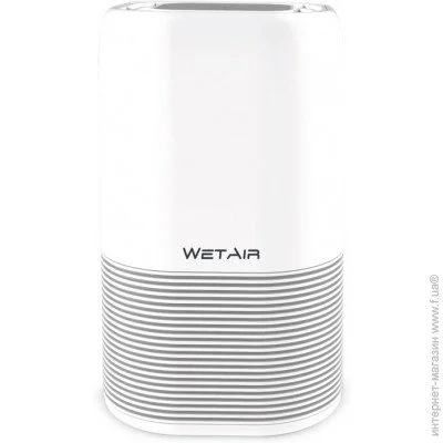   Wetair WAP-20