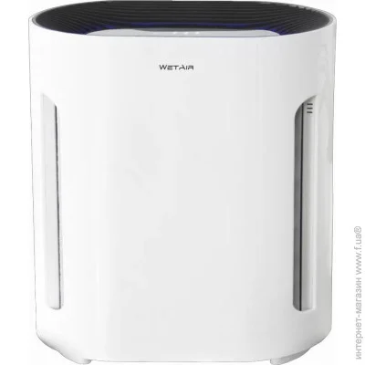   Wetair WAP-25  ,  