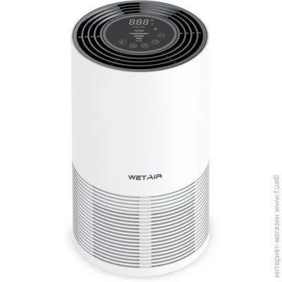   Wetair WAP-35