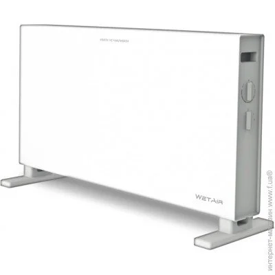   Wetair WCH-700EW