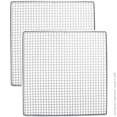  Wetair WFDA-K2SST