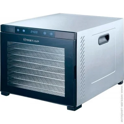      Wetair WFD-K1000S