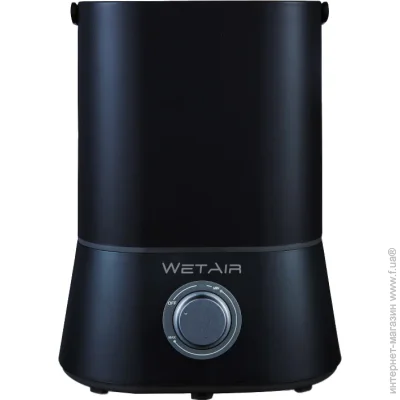   Wetair WH-411B
