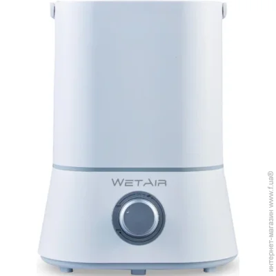   Wetair WH-411W
